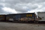 CSXT 130196